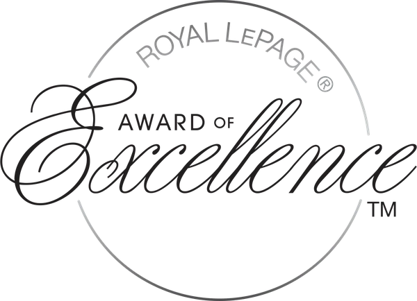 Award of Excellence (repeat member), 2024–2025