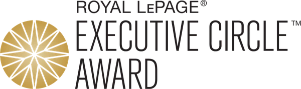 Executive Circle Award (team), 2022–2025