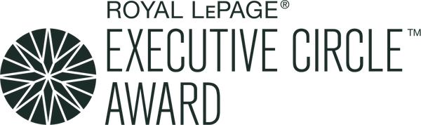 Executive Circle Award (team), 2022–2025