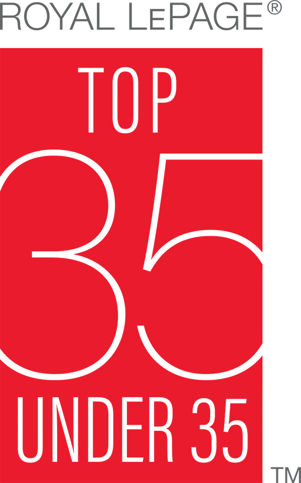 Top 35 Under 35, 2019–2020