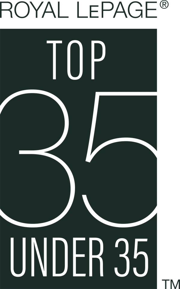 Top 35 Under 35, 2019–2020