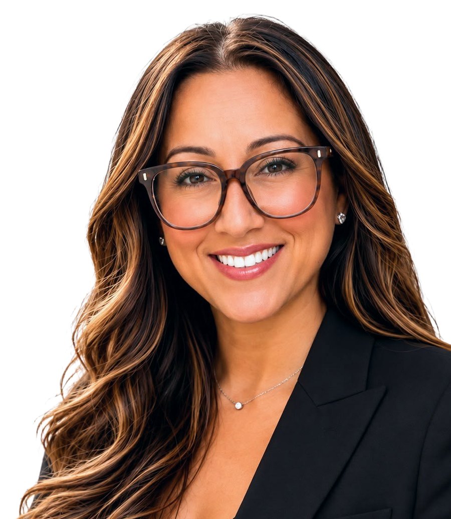 Sabina Ohri,房地产经纪人,Frank & Moshé 团队,Royal LePage du Quartier,蒙特利尔