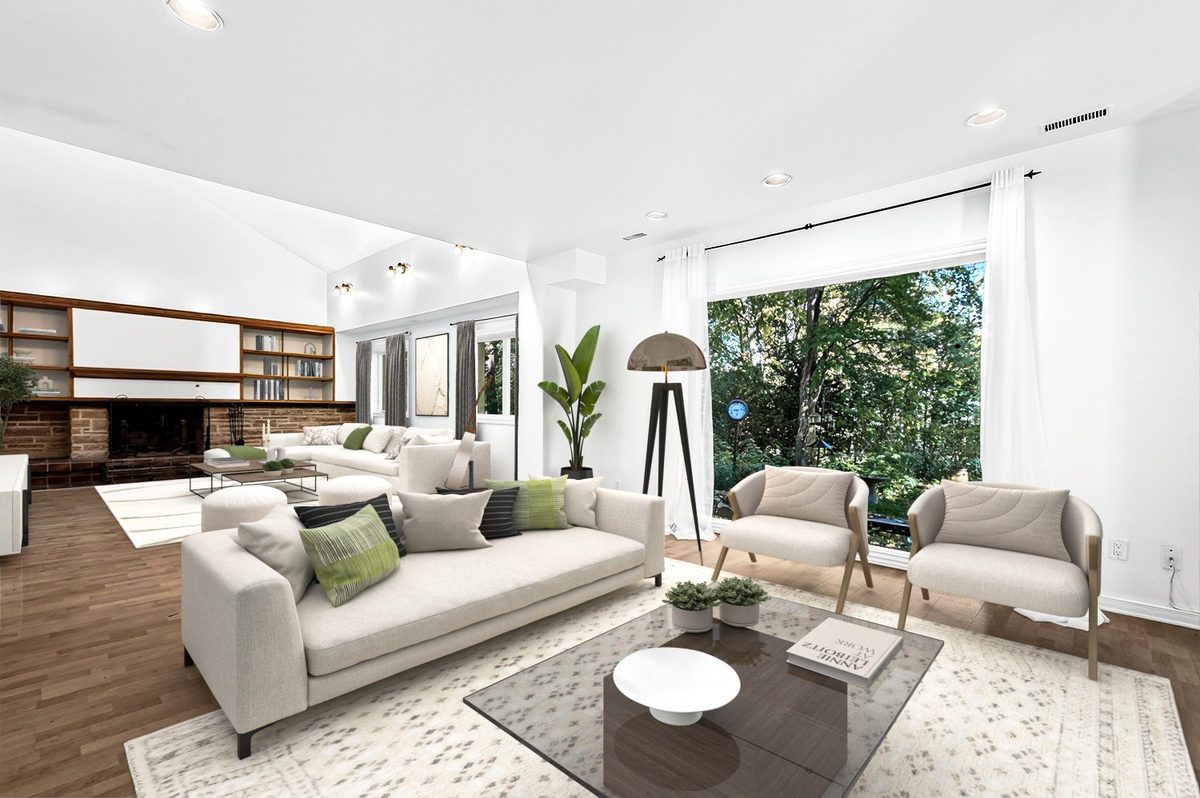 19 Av. Westwood — photo 3
