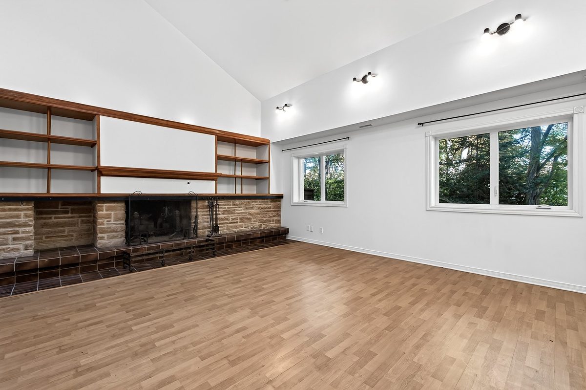 19 Av. Westwood — photo 11