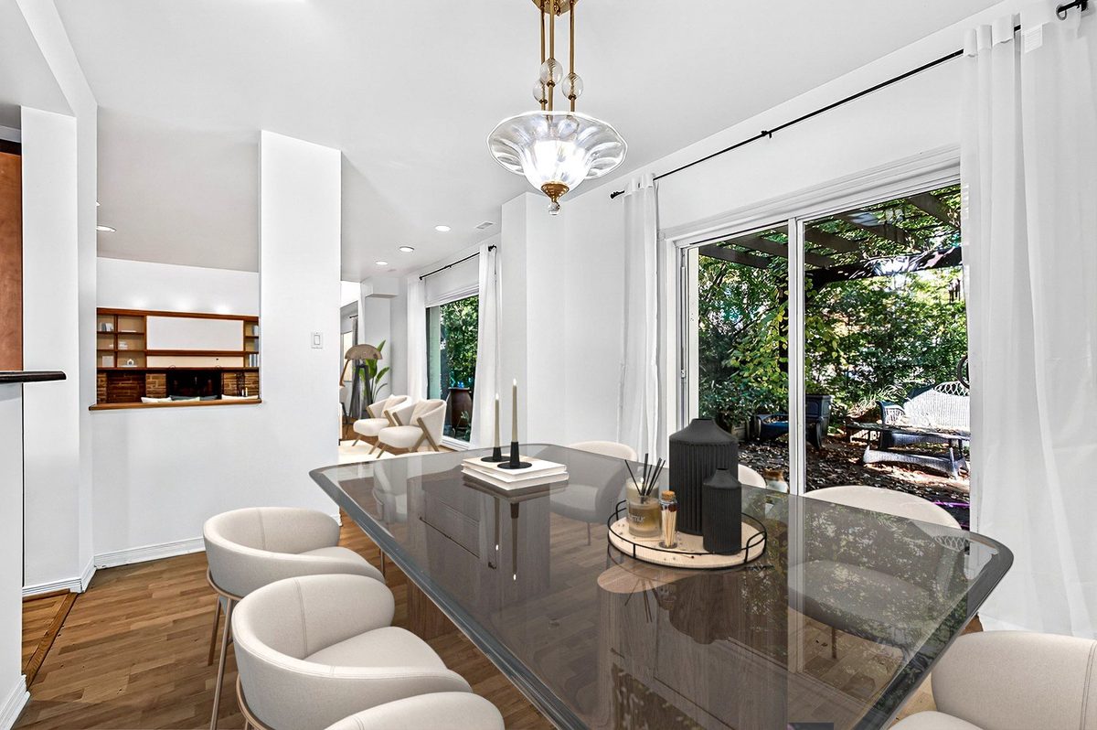 19 Av. Westwood — photo 13