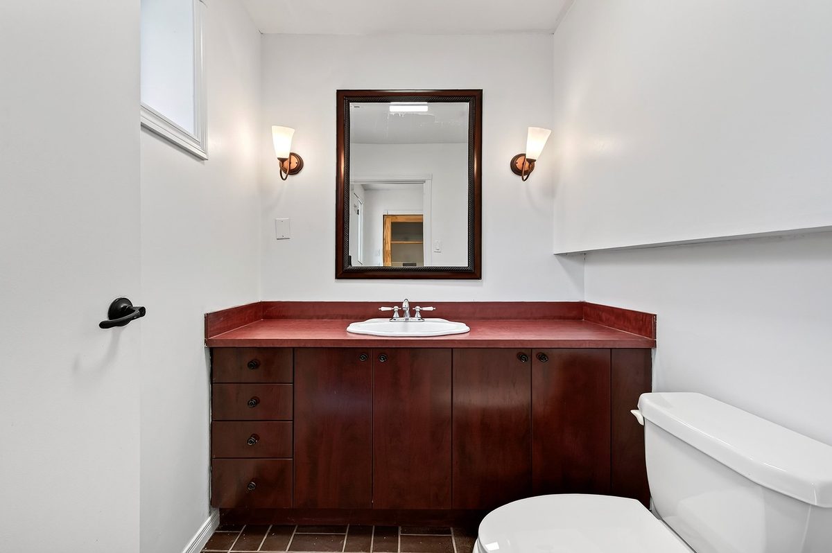 19 Av. Westwood — photo 18