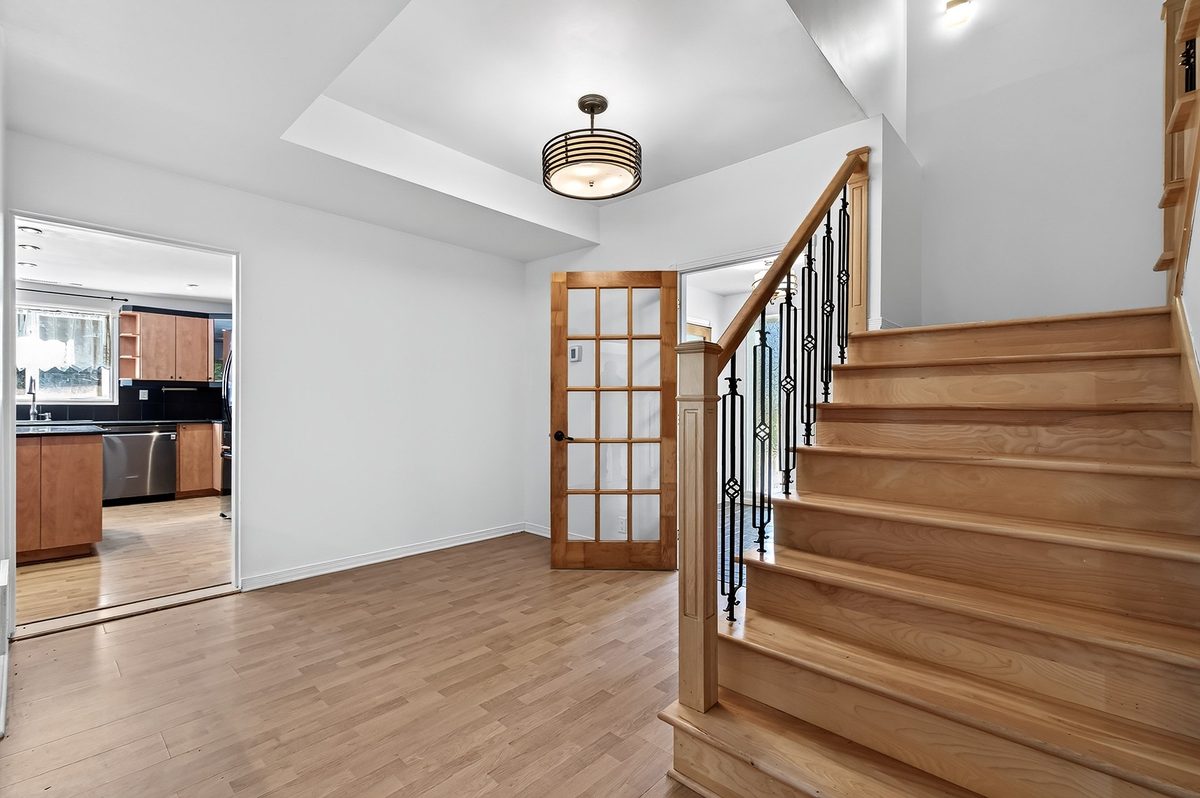 19 Av. Westwood — photo 19