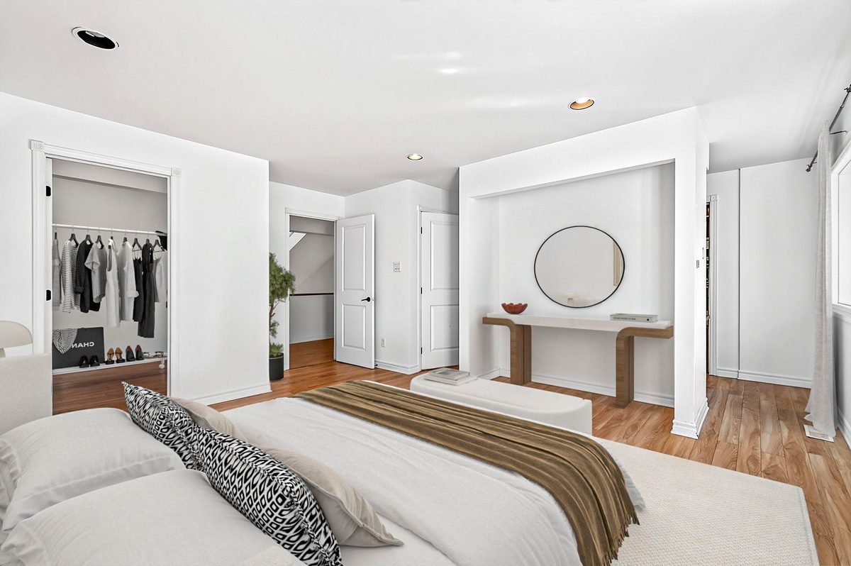 19 Av. Westwood — photo 21