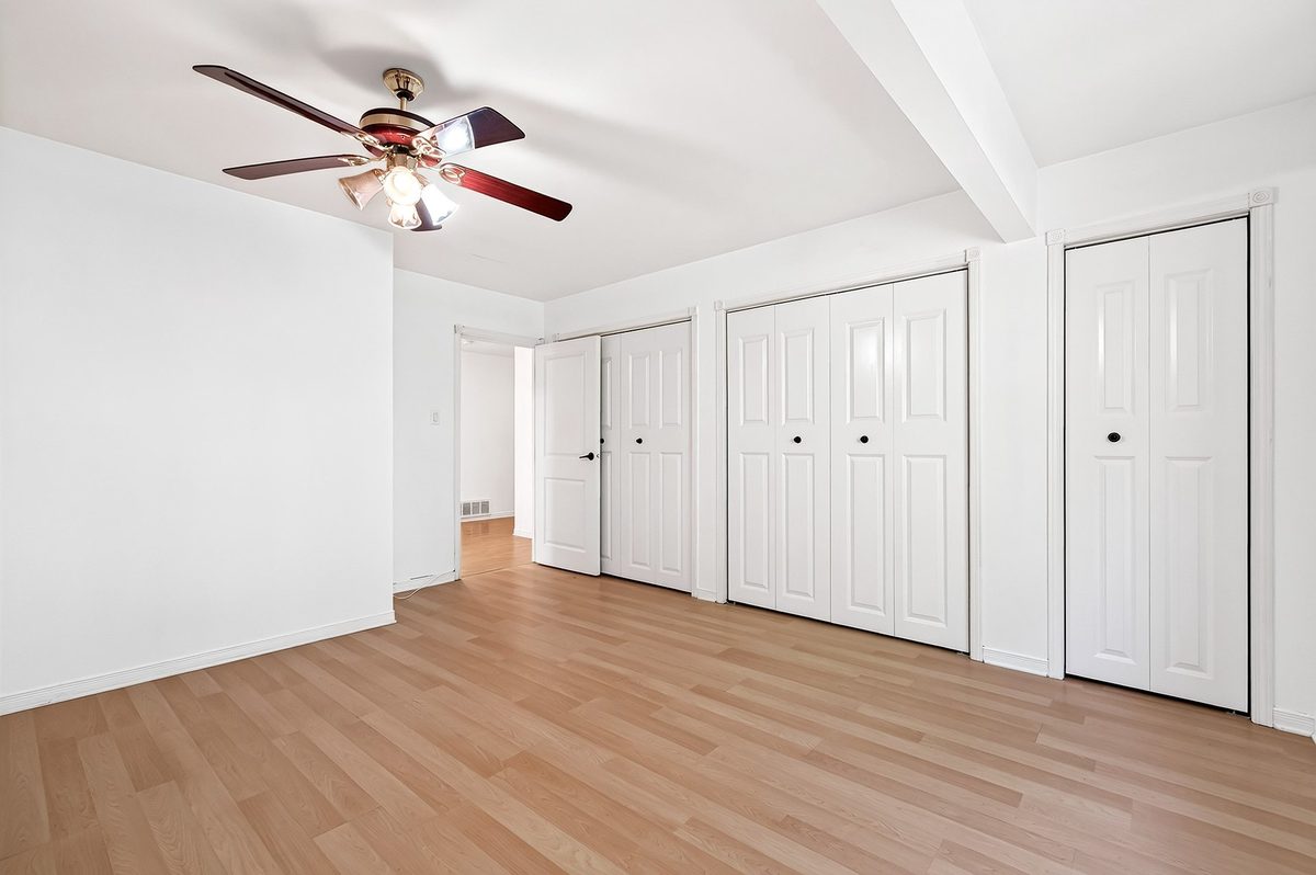 19 Av. Westwood — photo 29
