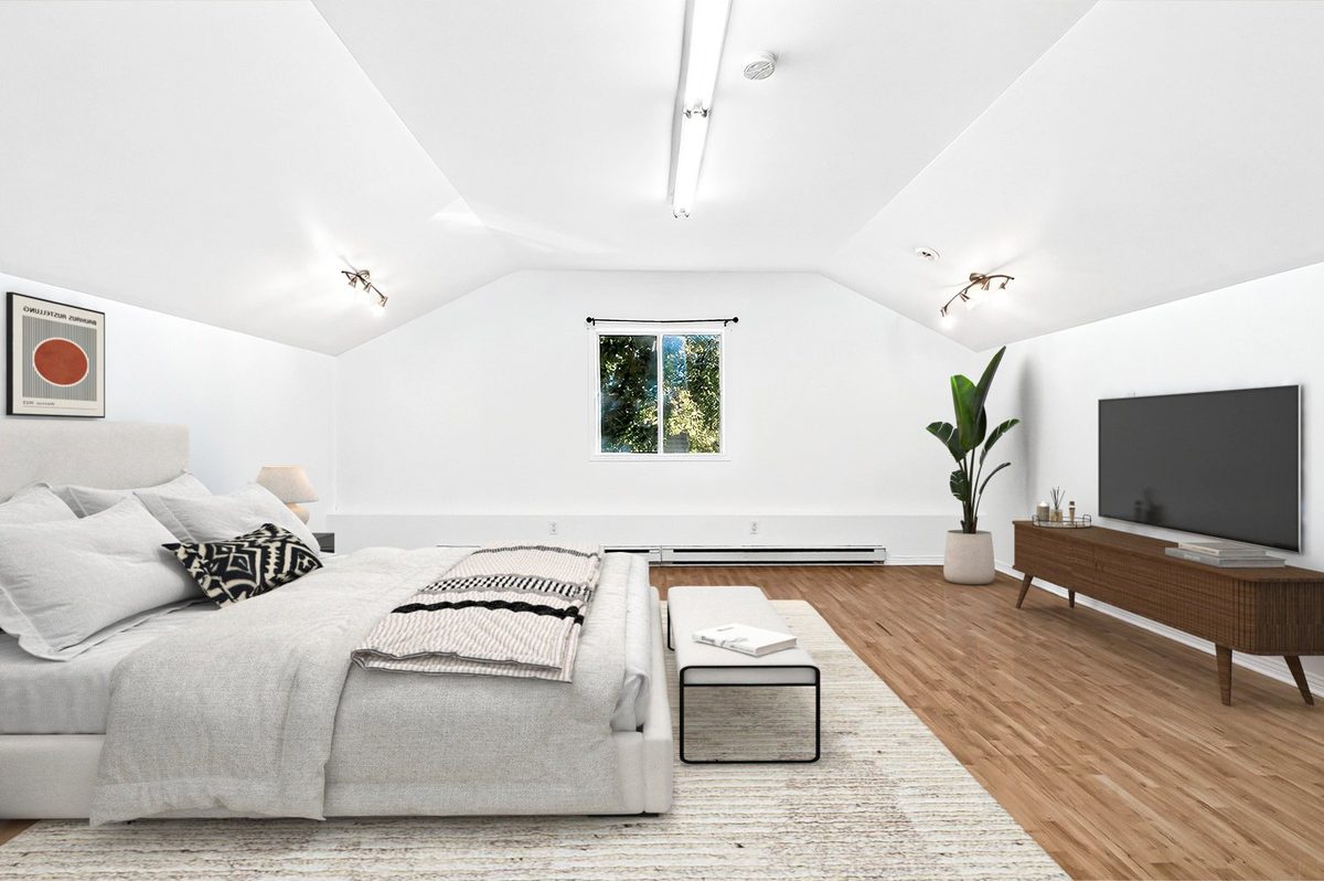19 Av. Westwood — photo 38