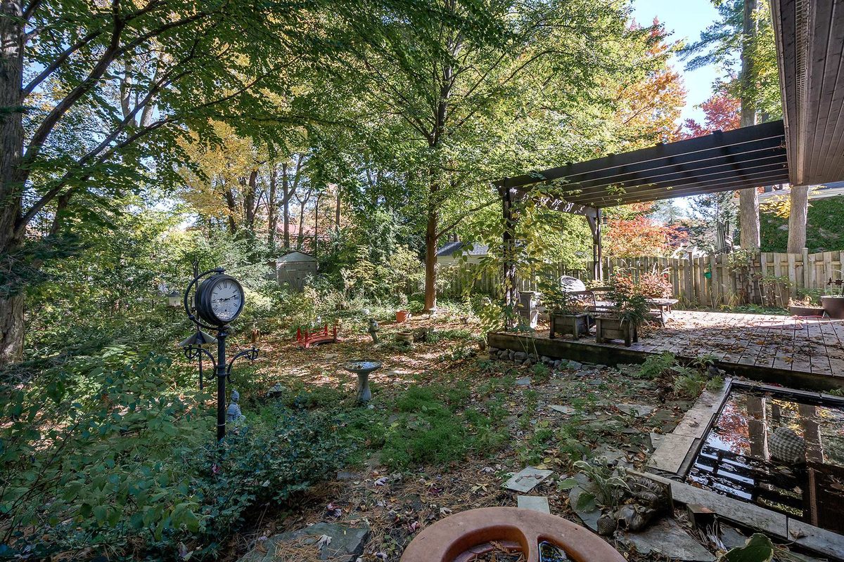 19 Av. Westwood — photo 43