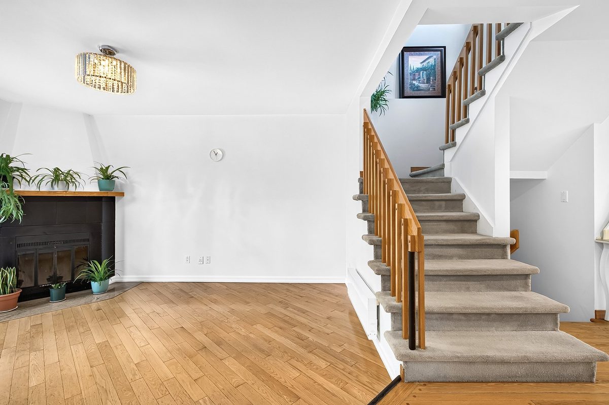 1595 Rue Braille — photo 7