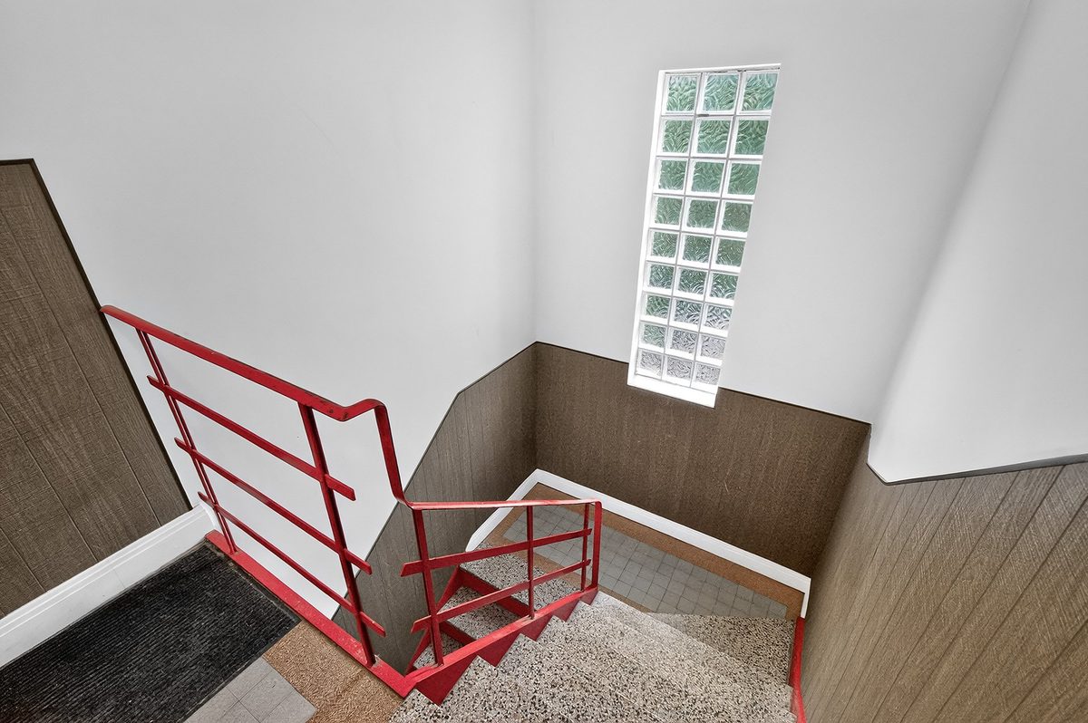 7540 Av. des Érables — photo 18