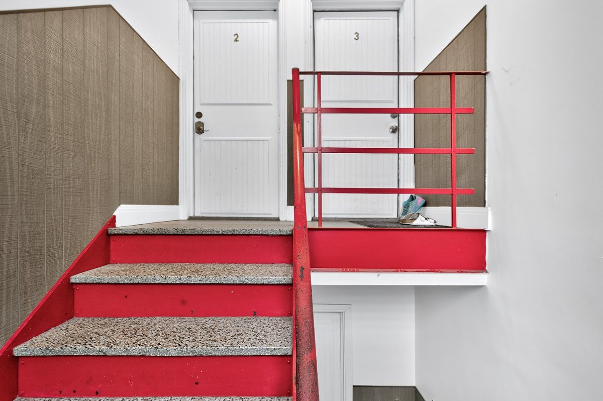 7540 Av. des Érables — photo 19