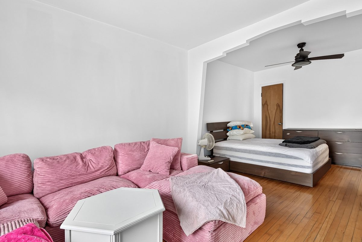 7540 Av. des Érables — photo 24