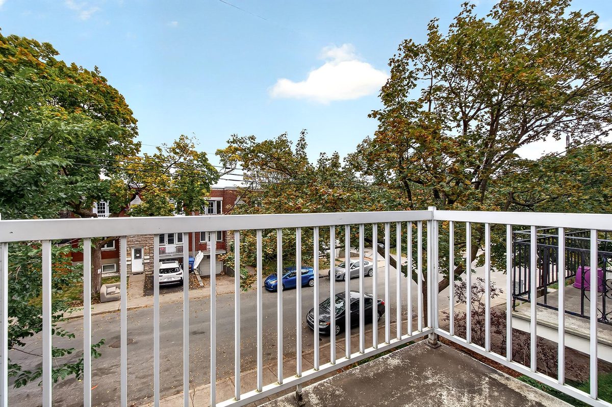 7540 Av. des Érables — photo 28