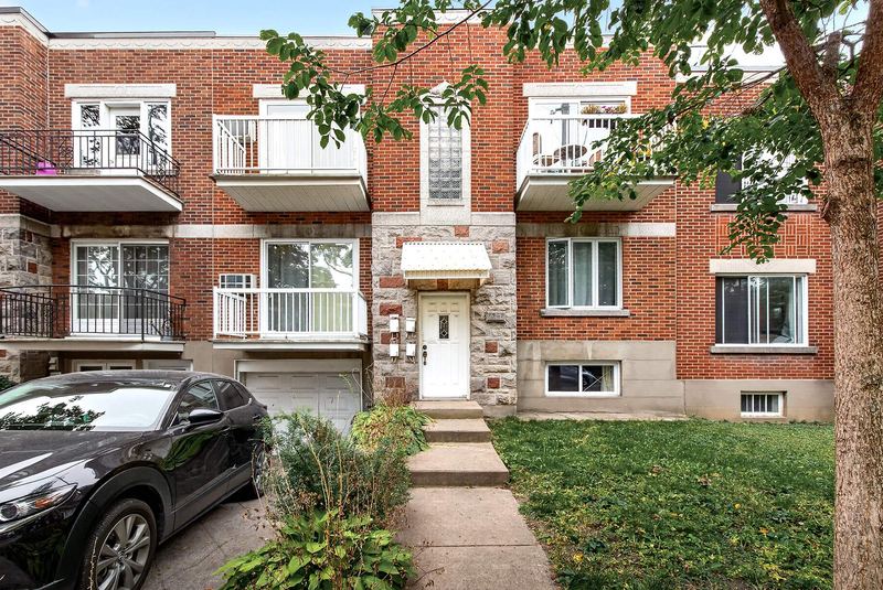 7540 Av. des Érables