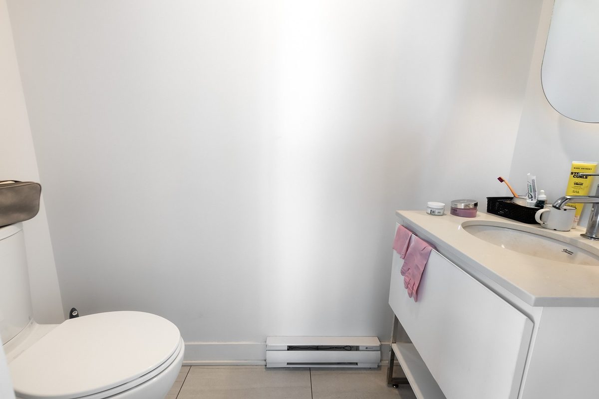 2300 Rue Tupper, apt. 1602 — photo 14