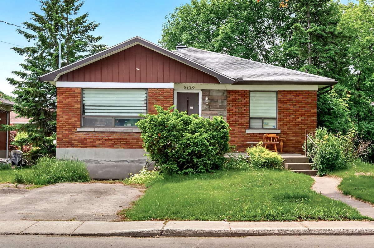 5720 Av. Palmer — photo 1