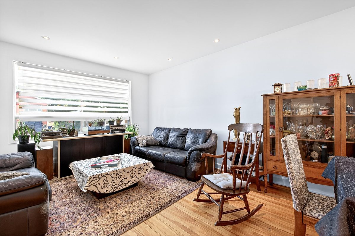 5720 Av. Palmer — photo 4