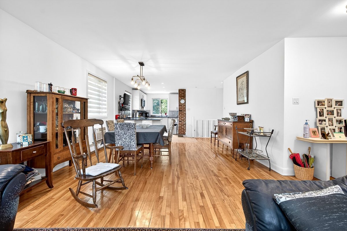 5720 Av. Palmer — photo 8