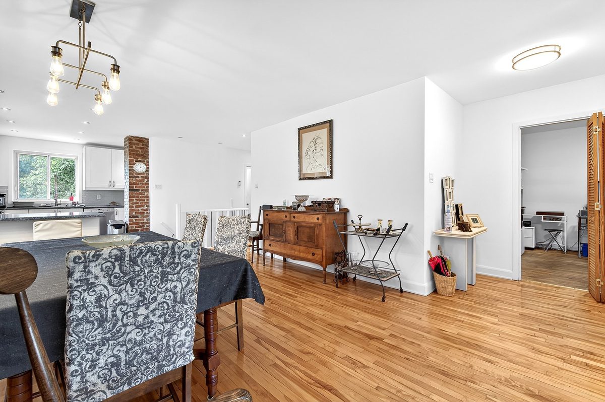 5720 Av. Palmer — photo 10