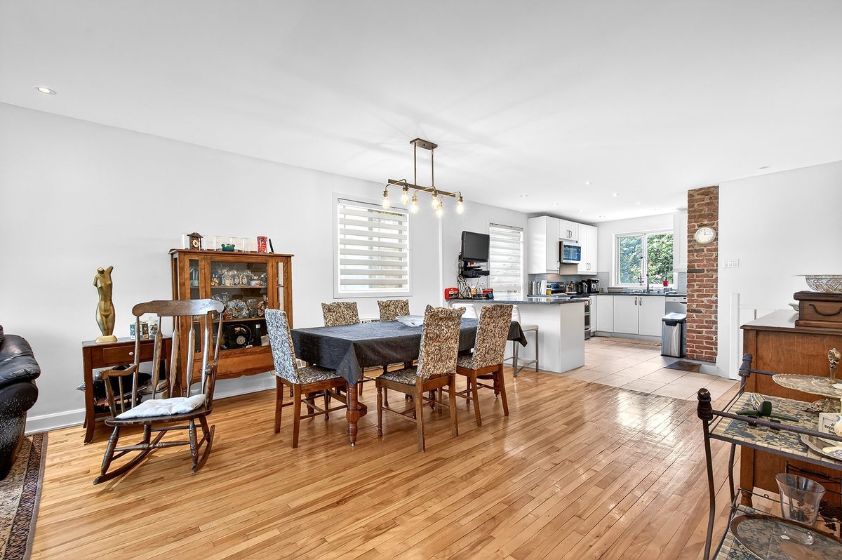5720 Av. Palmer — photo 11