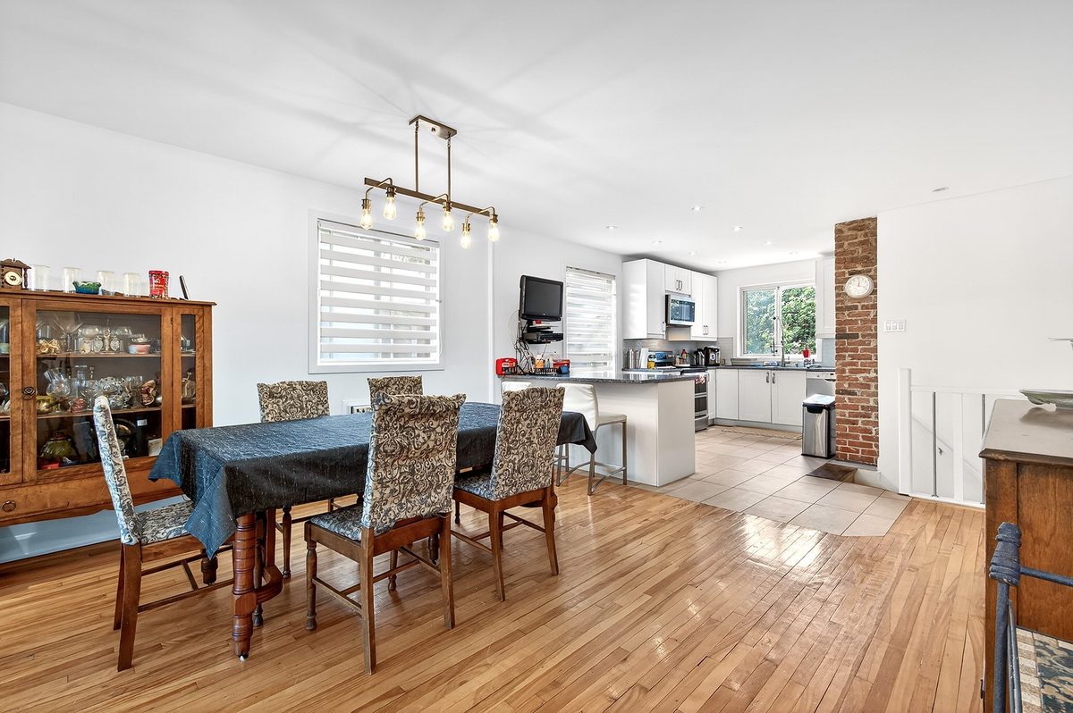 5720 Av. Palmer — photo 12