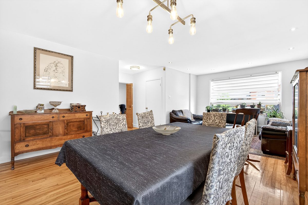 5720 Av. Palmer — photo 13