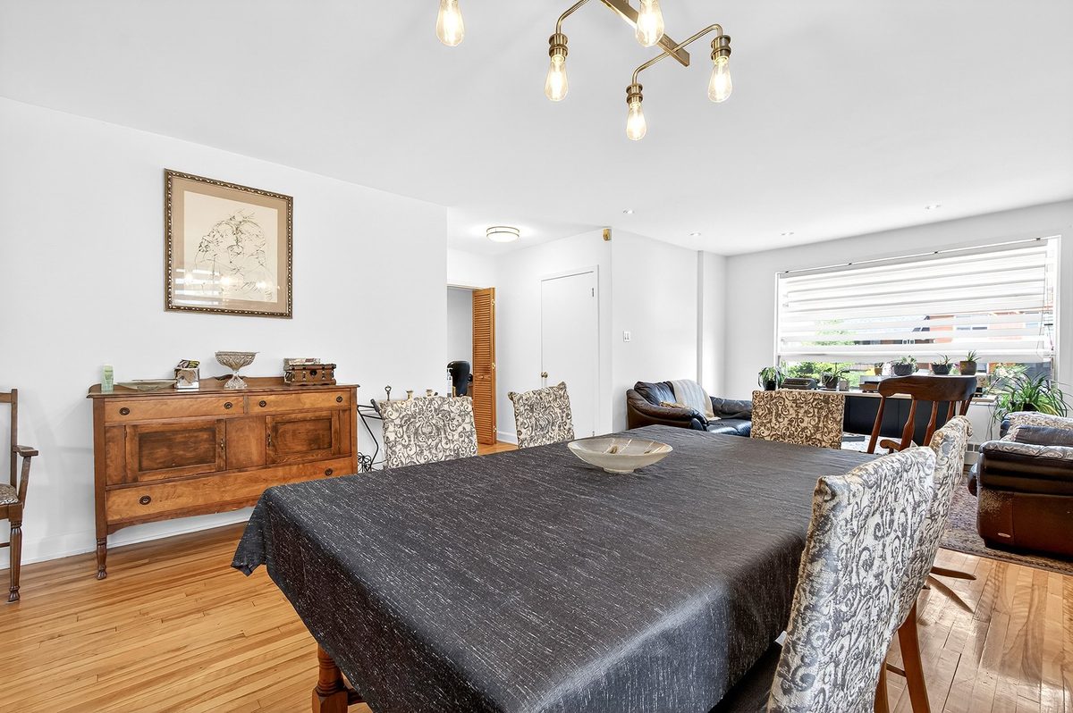 5720 Av. Palmer — photo 14