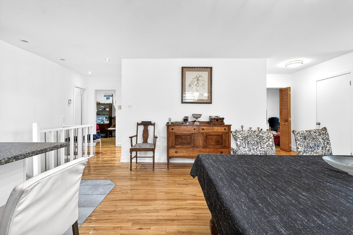 5720 Av. Palmer — photo 15