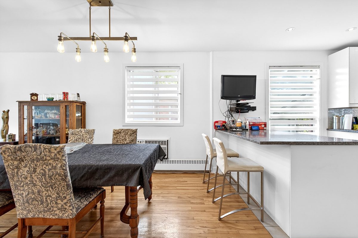 5720 Av. Palmer — photo 16