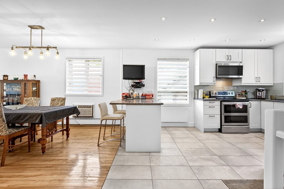 5720 Av. Palmer — photo 17