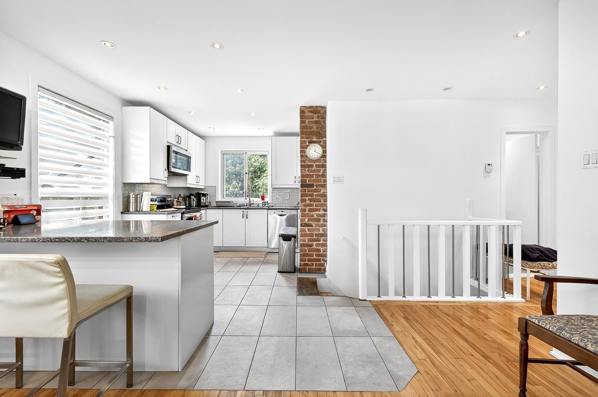5720 Av. Palmer — photo 18
