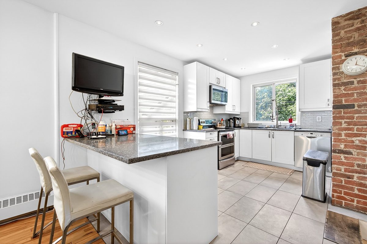 5720 Av. Palmer — photo 19