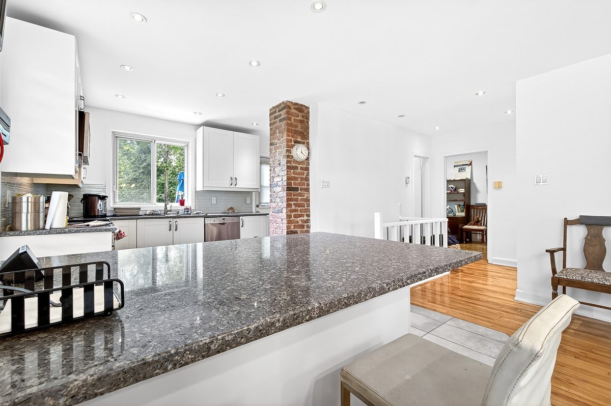 5720 Av. Palmer — photo 20