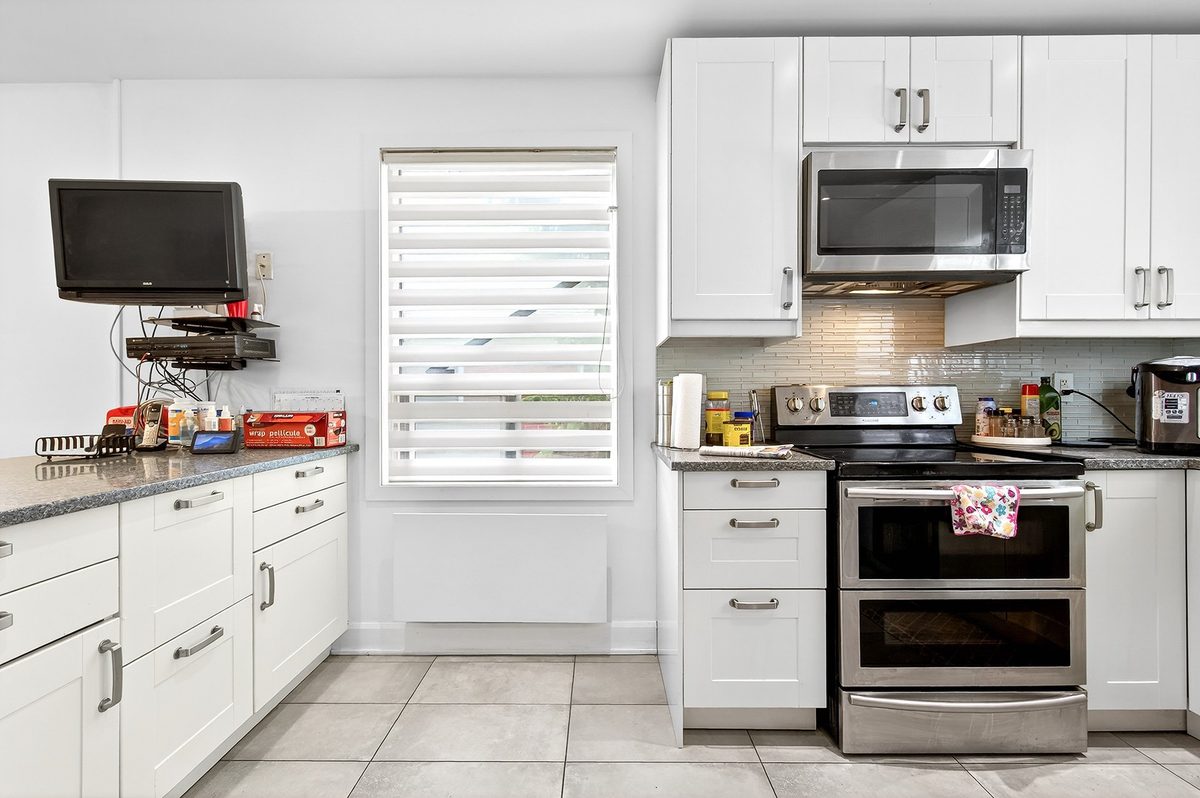 5720 Av. Palmer — photo 21