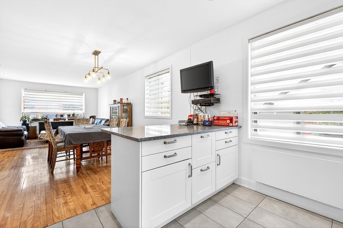 5720 Av. Palmer — photo 22
