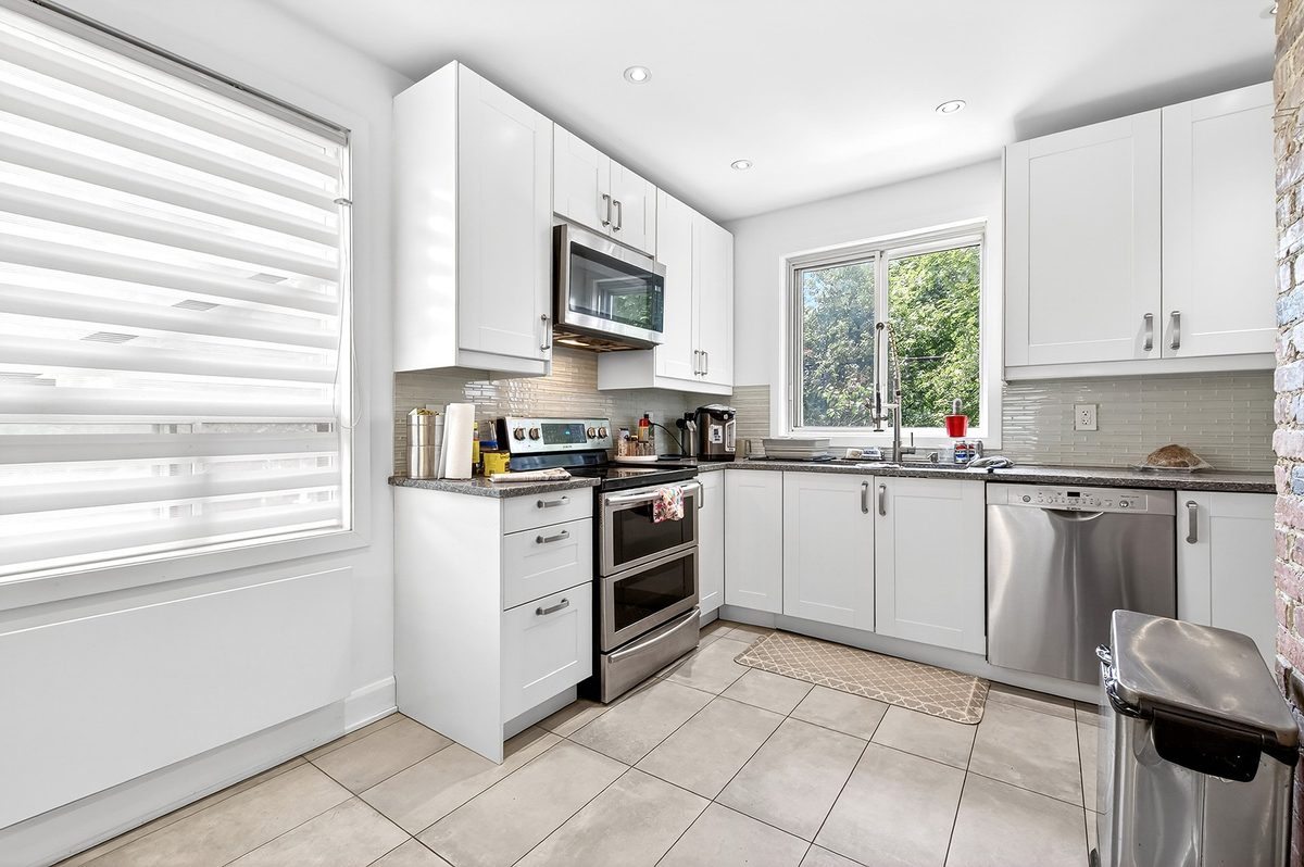 5720 Av. Palmer — photo 23