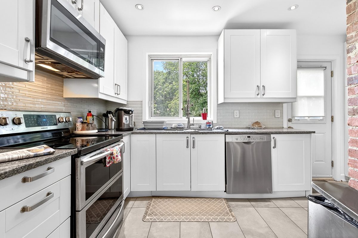 5720 Av. Palmer — photo 24