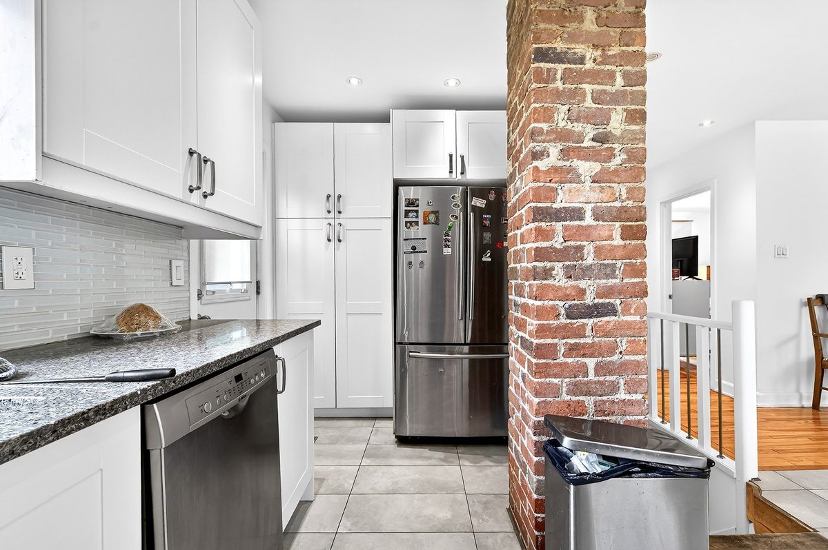 5720 Av. Palmer — photo 26