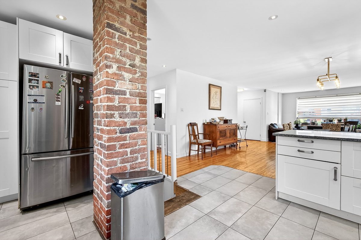 5720 Av. Palmer — photo 27