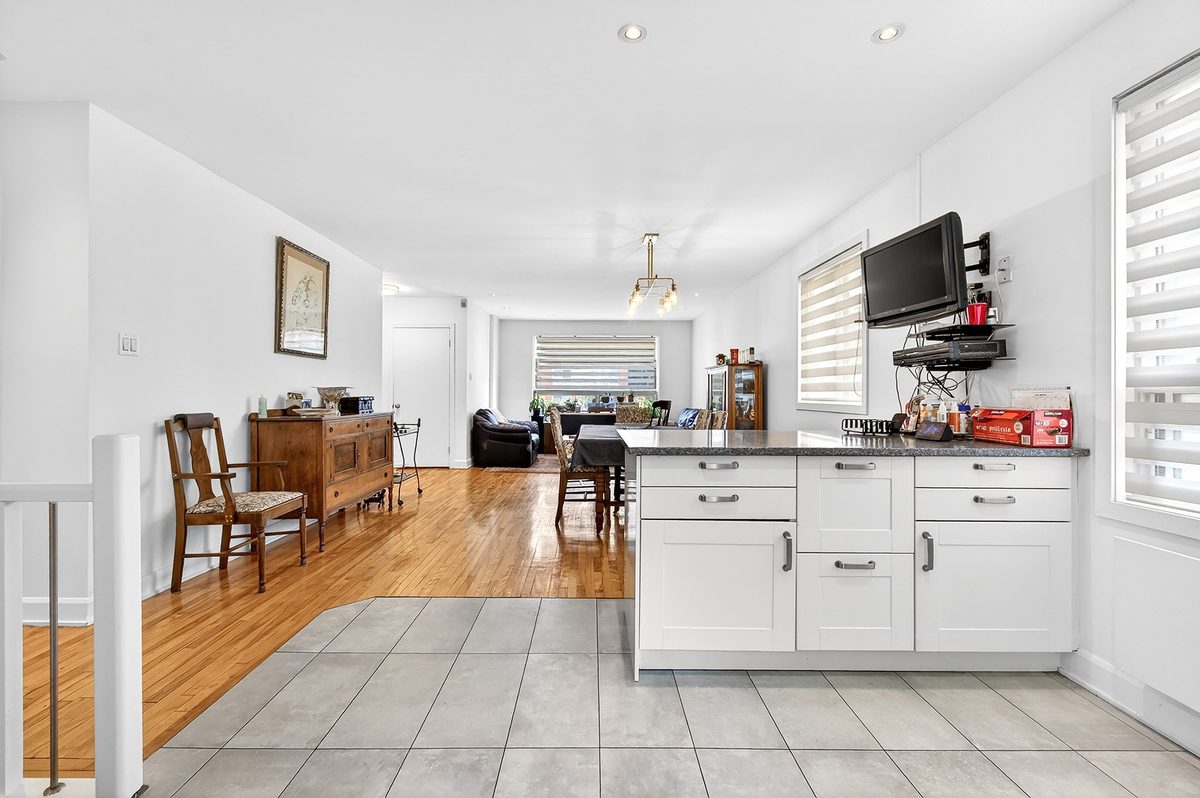 5720 Av. Palmer — photo 28