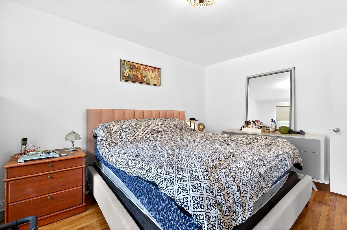 5720 Av. Palmer — photo 31
