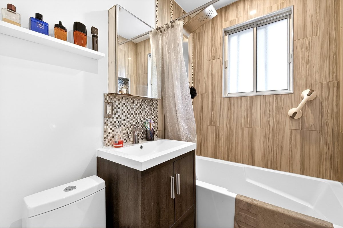 5720 Av. Palmer — photo 32