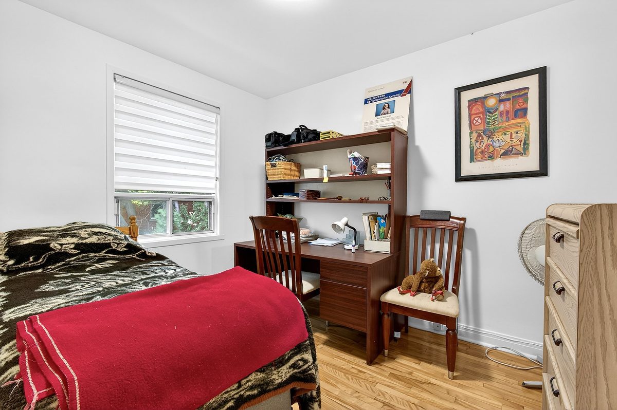 5720 Av. Palmer — photo 33
