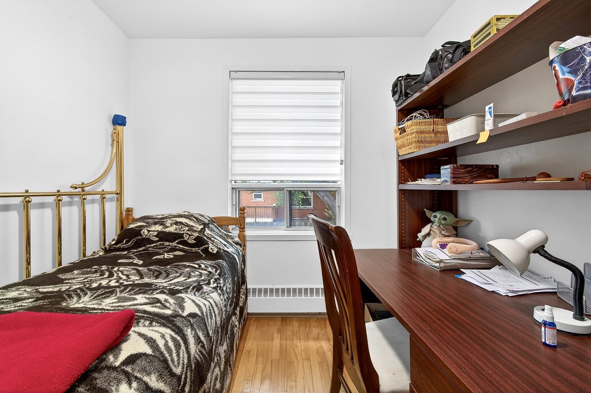5720 Av. Palmer — photo 34