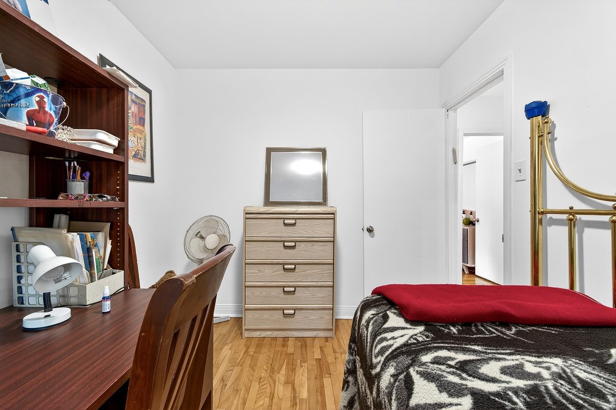 5720 Av. Palmer — photo 35