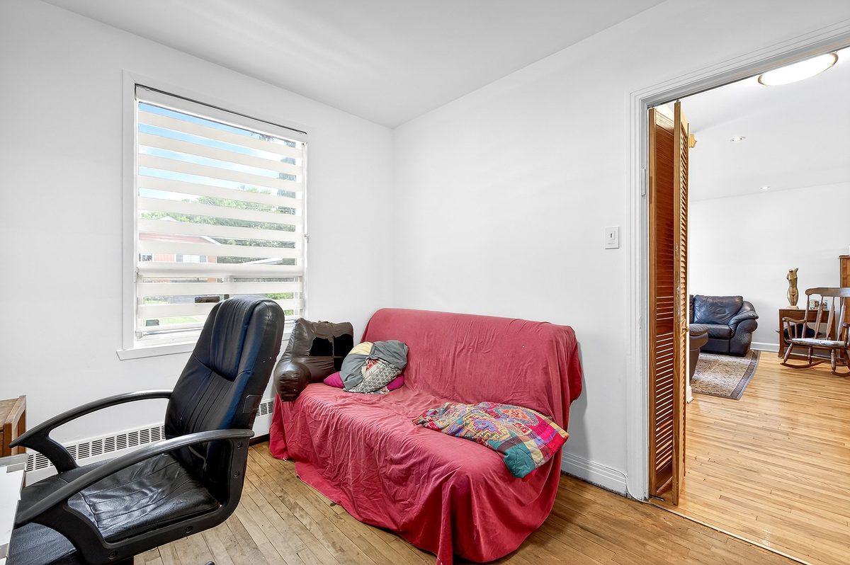 5720 Av. Palmer — photo 37