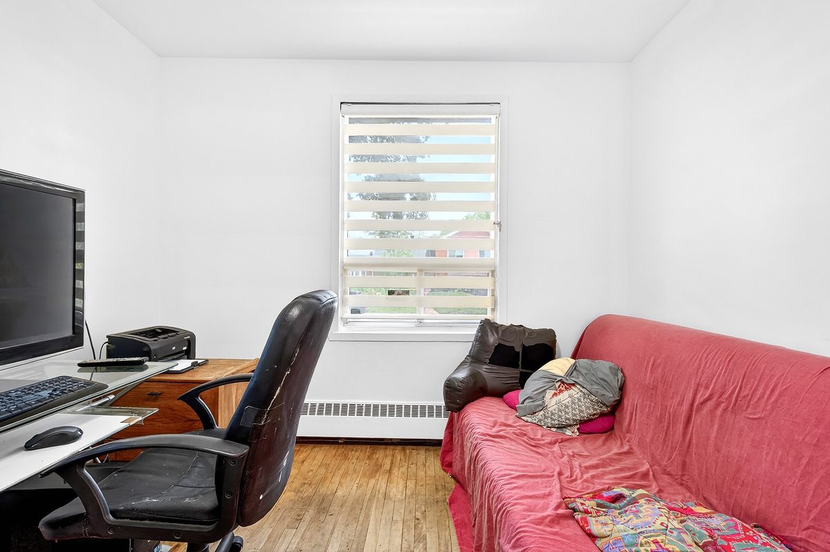 5720 Av. Palmer — photo 38